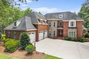 1508 Sugarberry Ct, Statesboro, GA 30458 - Photo 1
