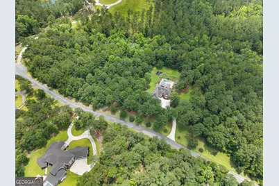 1508 Sugarberry Court, Statesboro, GA 30458 - Photo 61