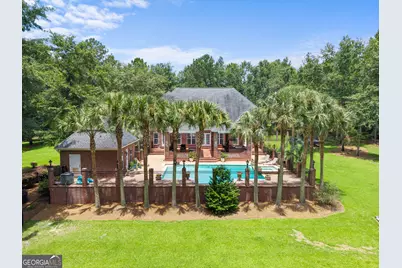 1508 Sugarberry Court, Statesboro, GA 30458 - Photo 49