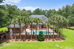 1508 Sugarberry Ct, Statesboro, GA 30458 - Photo 49