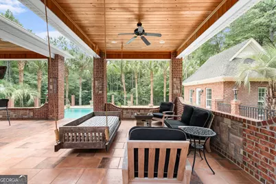 1508 Sugarberry Court, Statesboro, GA 30458 - Photo 41
