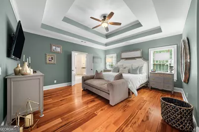 1508 Sugarberry Court, Statesboro, GA 30458 - Photo 21