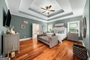 1508 Sugarberry Ct, Statesboro, GA 30458 - Photo 21