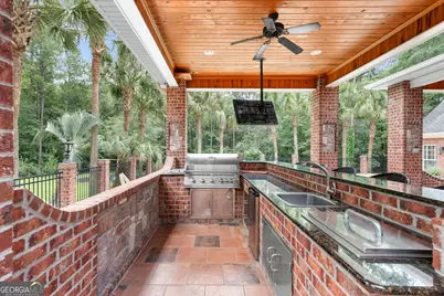 1508 Sugarberry Court, Statesboro, GA 30458 - Photo 43