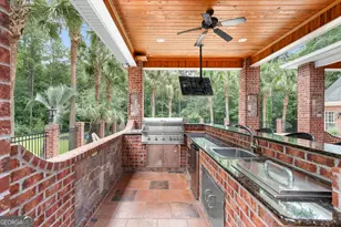 1508 Sugarberry Ct, Statesboro, GA 30458 - Photo 43
