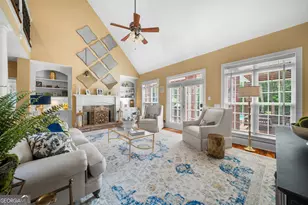 1508 Sugarberry Ct, Statesboro, GA 30458 - Photo 11
