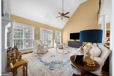 1508 Sugarberry Court, Statesboro, GA 30458 - Photo 13
