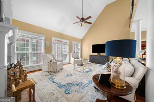 1508 Sugarberry Ct, Statesboro, GA 30458 - Photo 13