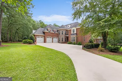 1508 Sugarberry Court, Statesboro, GA 30458 - Photo 5