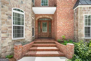 1508 Sugarberry Ct, Statesboro, GA 30458 - Photo 9
