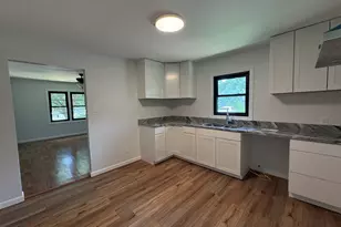 20 Bannister Dr, Rome, GA 30161 - Photo 5