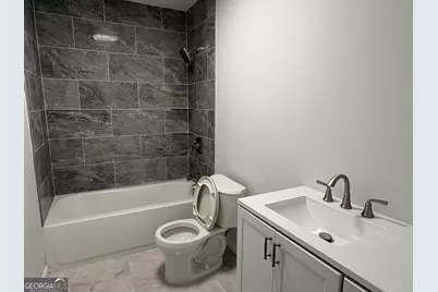 20 Bannister Drive, Rome, GA 30161 - Photo 7