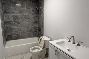20 Bannister Dr, Rome, GA 30161 - Photo 7