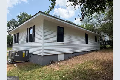 20 Bannister Drive, Rome, GA 30161 - Photo 3