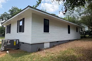20 Bannister Dr, Rome, GA 30161 - Photo 3