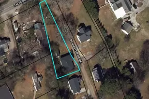 20 Bannister Dr, Rome, GA 30161 - Photo 11