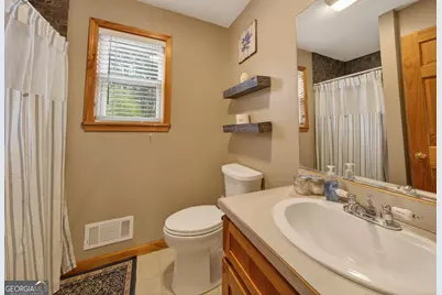 697 Zeppelin Strasse, Helen, GA 30545 - Photo 23