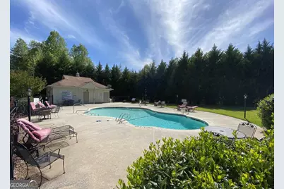 697 Zeppelin Strasse, Helen, GA 30545 - Photo 55