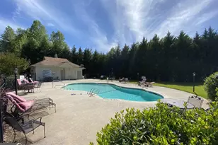 697 Zeppelin Strasse, Helen, GA 30545 - Photo 55