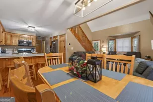 697 Zeppelin Strasse, Helen, GA 30545 - Photo 13