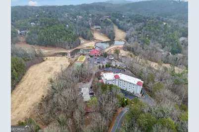 697 Zeppelin Strasse, Helen, GA 30545 - Photo 51