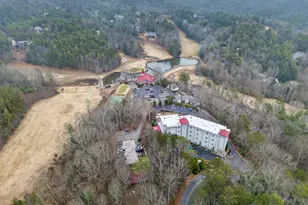 697 Zeppelin Strasse, Helen, GA 30545 - Photo 51