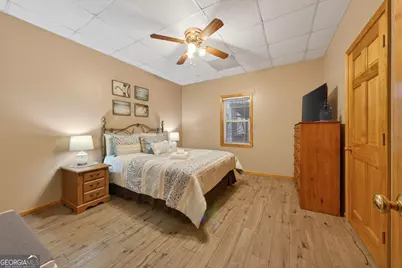 697 Zeppelin Strasse, Helen, GA 30545 - Photo 39