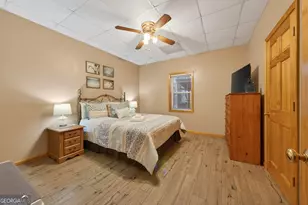 697 Zeppelin Strasse, Helen, GA 30545 - Photo 39