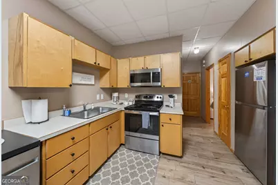 697 Zeppelin Strasse, Helen, GA 30545 - Photo 35