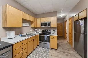 697 Zeppelin Strasse, Helen, GA 30545 - Photo 35