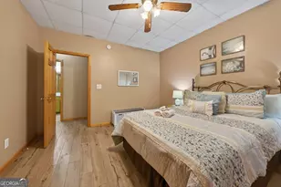 697 Zeppelin Strasse, Helen, GA 30545 - Photo 41