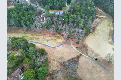 697 Zeppelin Strasse, Helen, GA 30545 - Photo 49