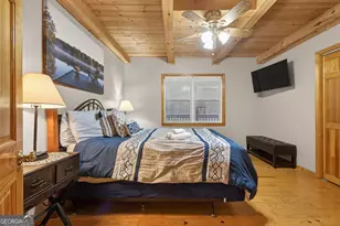 697 Zeppelin Strasse, Helen, GA 30545 - Photo 19