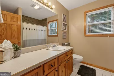 697 Zeppelin Strasse, Helen, GA 30545 - Photo 31