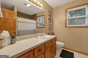 697 Zeppelin Strasse, Helen, GA 30545 - Photo 31