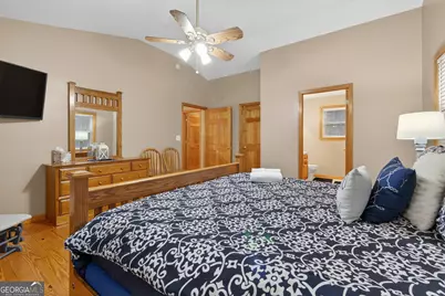 697 Zeppelin Strasse, Helen, GA 30545 - Photo 29