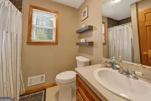 697 Zeppelin Strasse, Helen, GA 30545 - Photo 27