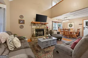 697 Zeppelin Strasse, Helen, GA 30545 - Photo 7