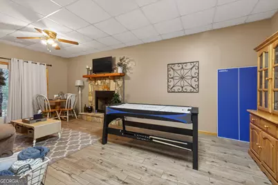 697 Zeppelin Strasse, Helen, GA 30545 - Photo 37