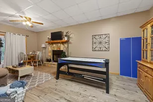 697 Zeppelin Strasse, Helen, GA 30545 - Photo 37