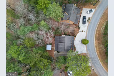 697 Zeppelin Strasse, Helen, GA 30545 - Photo 47