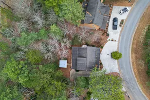 697 Zeppelin Strasse, Helen, GA 30545 - Photo 47