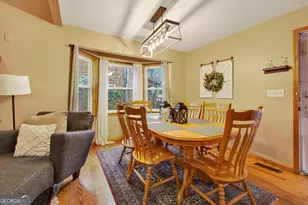 697 Zeppelin Strasse, Helen, GA 30545 - Photo 11