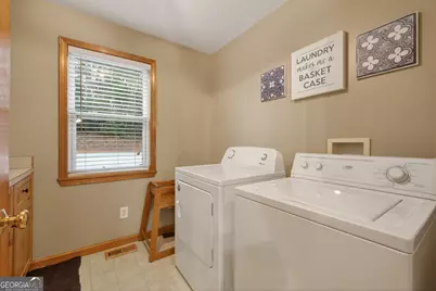 697 Zeppelin Strasse, Helen, GA 30545 - Photo 25