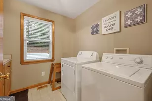 697 Zeppelin Strasse, Helen, GA 30545 - Photo 25