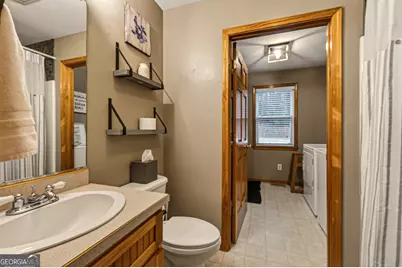 697 Zeppelin Strasse, Helen, GA 30545 - Photo 21