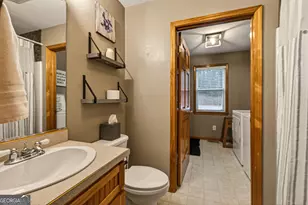 697 Zeppelin Strasse, Helen, GA 30545 - Photo 21