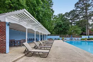 3091 Colonial Way, Atlanta, GA 30341 - Photo 25