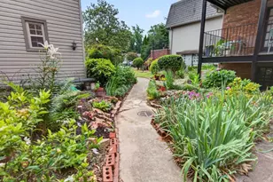 3091 Colonial Way, Atlanta, GA 30341 - Photo 3