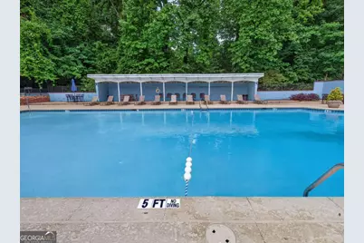 3091 Colonial Way #H4, Atlanta, GA 30341 - Photo 23